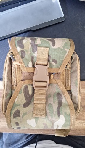 75tactical sa9 medical pouch - sa9,