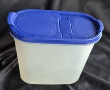 Tupperware Vorratsdose