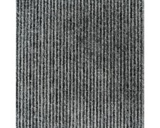 Teppichfliese Marmaris 76