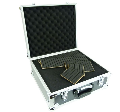 Profi universal koffer case - universal,