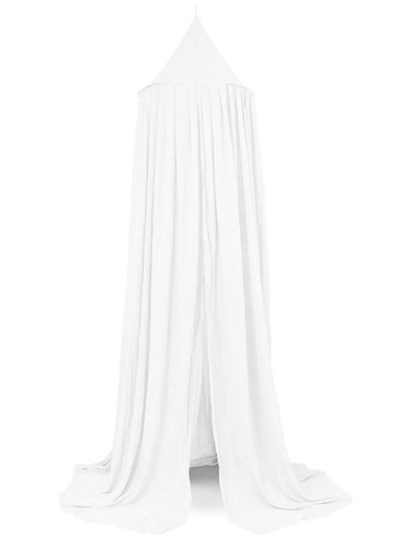 Jollein baldachin vintage - baldachin,