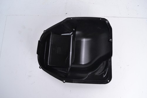 Innenverkleidungshaube aprilia - innenverkleidungshaube,