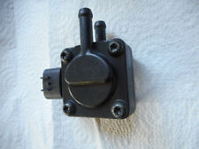 ? NEU MAZDA 3 5 6  ☎ ** 1A  ABGASDRUCKSENSOR DIFFERENZDRUCKGEBER DPF ** MAZDA ☎