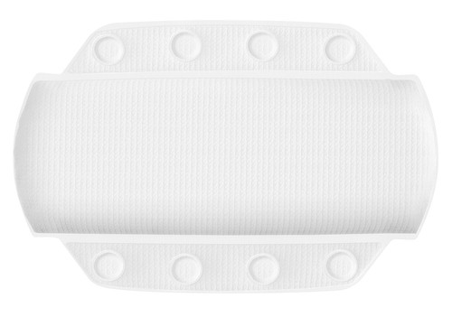 Kleine wolke pillow - wolke,