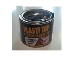 (219,90 EUR/kg) Plasti Dip