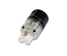 Wattgate 320 evo cryo - wattgate,