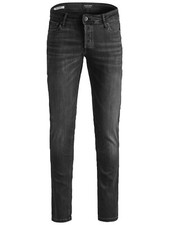Jack & Jones Herren Jeans Hose