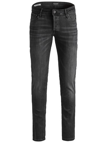 Jack jones herren jeans - herren,