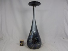 Formschöne vase glashütte - formschöne,
