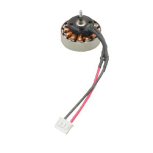 Hirobo srb brushless - hirobo,