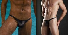 Mct bade slip badehose swell - bade,