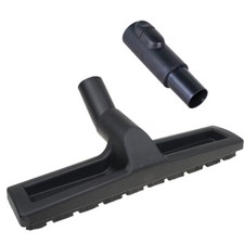 Bodendüse Düse Laminat + Lux