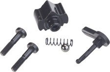 HAZET Ersatzteil / Reparatur Satz für 1/2" Knarre 916 zur AUSWAHL