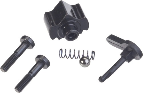 Hazet ersatzteil reparatur - /,