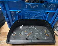 NEU Tacho Mercedes Vito Bus