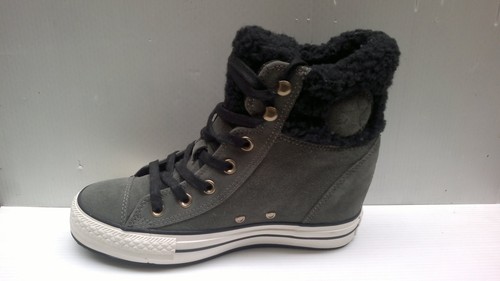 Schuhe converse all - all, star