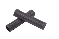 Schraubgriffe cube - ,