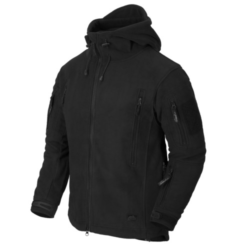 Helikon tex jacke patriot - helikon,