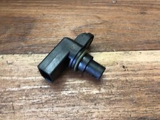 BMW E46 E52 E85 E86 Nockenwellensensor Impulsgeber Sensor Geber 13 62 2 249 320