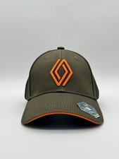 Original Renault Baseballkappe