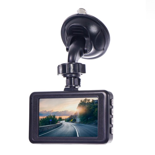 Streetwize swrec8 digital - streetwize,