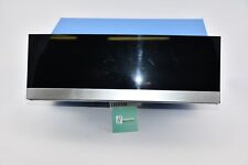 Buderus Logamatic RMC 40 mit RC 35 Regelung Heizungsregelung Steuerung