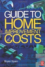 Guide to Home Improvement
