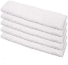 5X KÄRCHER WV5 SPRÜHFLASCHE