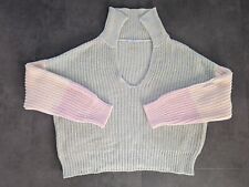 Riani Damen Pullover Gr. 42-44