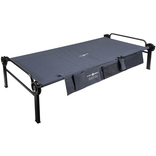 Disc bed feldbett one xlt - bed,