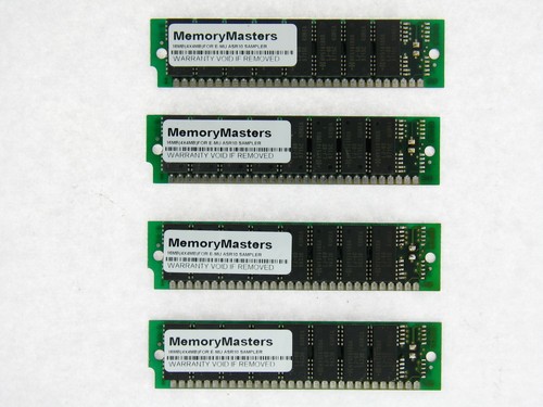 16mb max ram speicher - 16mb,