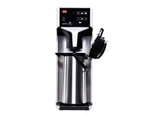 Melitta Cafina XT180 TWC