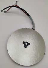 Heizzone Induktion Bosch  Platte 11016554 Ersatzteil für Neff Siemens Kochfeld