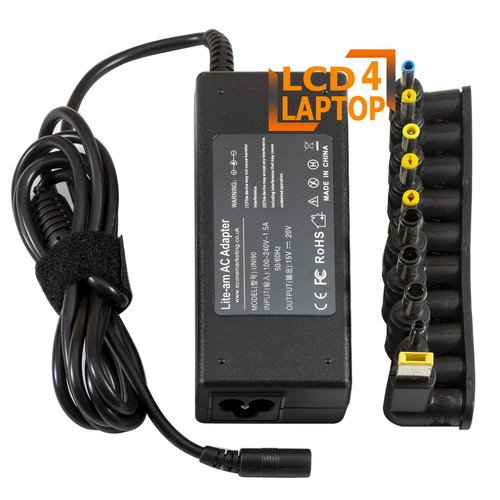 90w multi power universal - power,