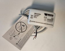 Watts elektrothermischer - watts,