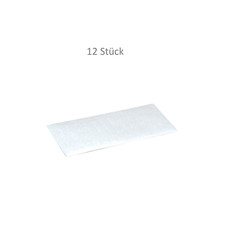 Feinfilter für Somnocomfort