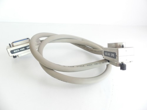 Ieee 488 e151684 grib - e151684,