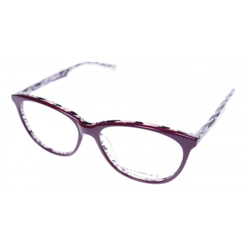 Bellinger denmark brille - denmark,