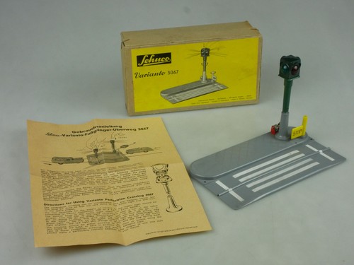 Schuco varianto 3067 - schuco,