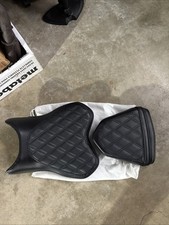 2006-2007 Yamaha R6 Custom