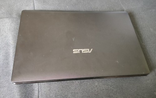 Asus laptop k53u 6zoll - laptop,