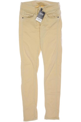 Star raw stoffhose damen - g,