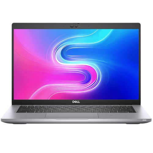 Laptop dell latitude 5420 - dell,