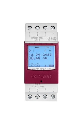 Grässlin 0001 1 - grässlin, 43.04.0001.1