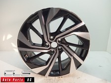 1 Stück ALUFELGE 20 ZOLL