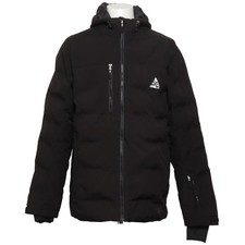 Rodeo C&A, Winterjacke