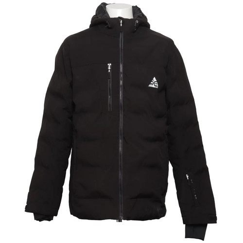 Rodeo winterjacke - c&a,,
