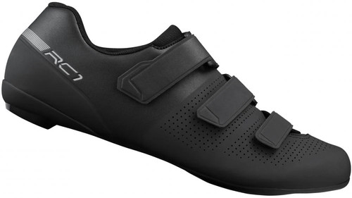Shimano fahrradschuhe rc102 - shimano,