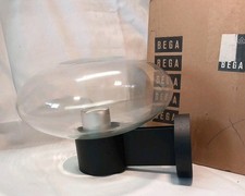 Bega Vintage Wandlampe 70er