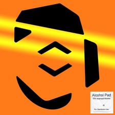 Mouse Feet for Logitech G502